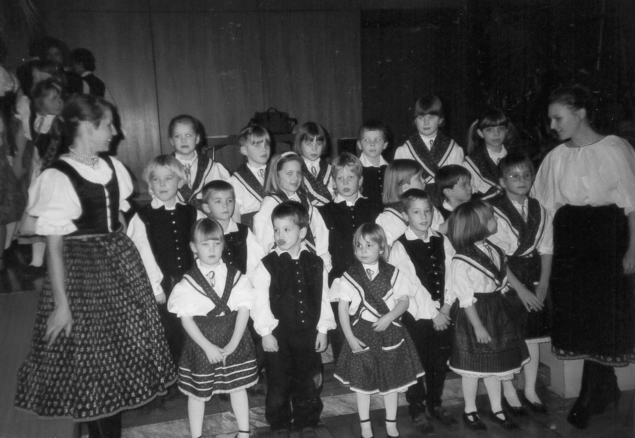 13_1991_D-Gruppe.jpg
