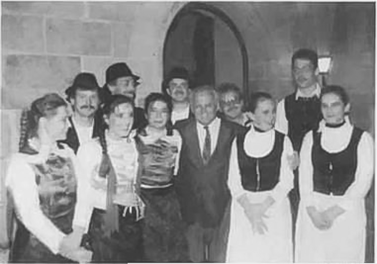 15_1991_Bebenhausen_Gncz.jpg