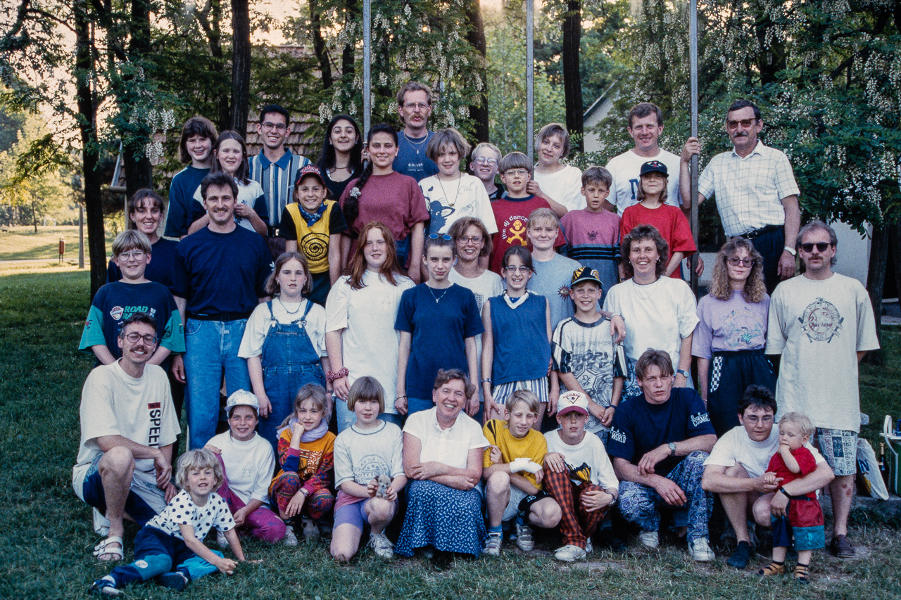 1996_Ungarn-Freizeit Varoly_139.jpg